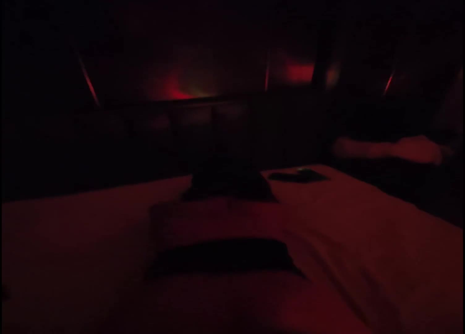 怒操巨臀妹1